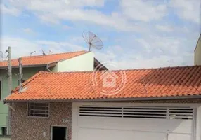 Foto 1 de Casa com 3 Quartos à venda, 207m² em Jaraguá, Piracicaba