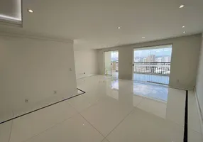 Foto 1 de Apartamento com 3 Quartos à venda, 165m² em Alphaville, Barueri