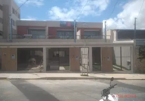 Foto 1 de Casa com 3 Quartos à venda, 100m² em São João Batista, Belo Horizonte