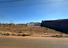 Foto 1 de Lote/Terreno à venda, 282m² em Jardim Europa, Uberlândia