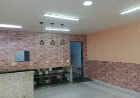 Foto 1 de Ponto Comercial para alugar, 34m² em Olaria, Rio de Janeiro