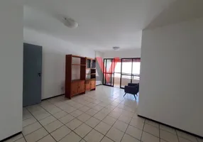 Foto 1 de Apartamento com 3 Quartos à venda, 122m² em Boa Viagem, Recife