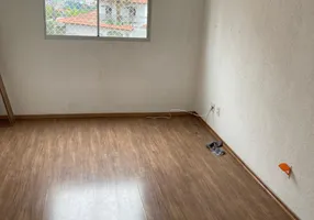 Foto 1 de Apartamento com 2 Quartos para alugar, 42m² em Jardim Boa Vista, São Paulo