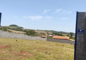 Foto 1 de Lote/Terreno à venda, 1000m² em Guaravera, Londrina