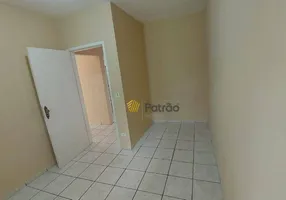 Foto 1 de Apartamento com 3 Quartos à venda, 68m² em Jardim Hollywood, São Bernardo do Campo