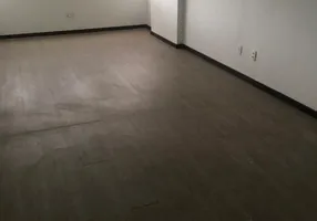 Foto 1 de Sala Comercial para alugar, 30m² em Brotas, Salvador