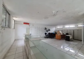 Foto 1 de Sala Comercial à venda, 80m² em Centro, Belo Horizonte