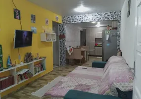 Foto 1 de Casa com 3 Quartos à venda, 90m² em Tancredo Neves, Salvador