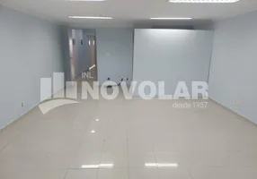 Foto 1 de Imóvel Comercial para alugar, 80m² em Santana, São Paulo