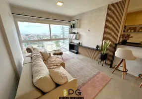 Foto 1 de Apartamento com 2 Quartos à venda, 73m² em Barra, Tramandaí