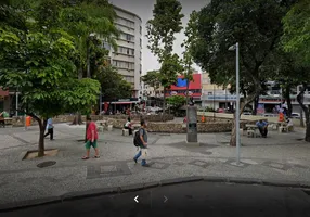Foto 1 de Ponto Comercial para alugar, 340m² em Méier, Rio de Janeiro