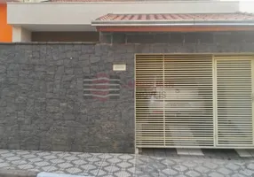 Foto 1 de Casa com 3 Quartos à venda, 110m² em Vila Resende, Caçapava