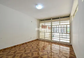 Foto 1 de Sobrado com 2 Quartos à venda, 125m² em Jardim Aeroporto, São Paulo
