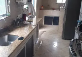 Foto 1 de Casa com 3 Quartos à venda, 130m² em Jardim Vinte e Cinco de Agosto, Duque de Caxias