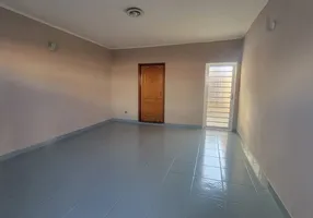 Foto 1 de Casa com 2 Quartos à venda, 112m² em Vila Tamandaré, Ribeirão Preto