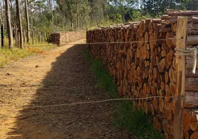 Foto 1 de Fazenda/Sítio à venda, 29m² em , Pedra Bela