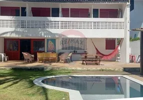 Foto 1 de Casa com 6 Quartos para alugar, 200m² em Baixa Verde, Ilha de Itamaracá