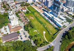 Foto 1 de Lote/Terreno à venda, 10817m² em Victor Konder, Blumenau