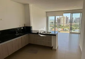 Foto 1 de Apartamento com 2 Quartos à venda, 61m² em Vila Independência, Piracicaba