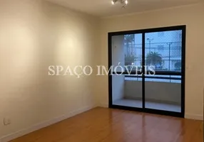 Foto 1 de Apartamento com 3 Quartos à venda, 76m² em Vila Mascote, São Paulo