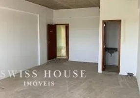 Foto 1 de Sala Comercial com 3 Quartos à venda, 131m² em Loteamento Alphaville Campinas, Campinas