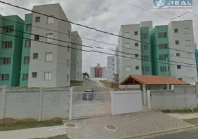 Foto 1 de Apartamento com 2 Quartos à venda, 54m² em Parque Valença I, Campinas