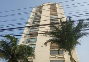 Foto 1 de Apartamento com 3 Quartos à venda, 80m² em Vila Maria, São Paulo