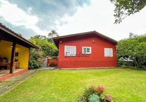 Foto 1 de Casa de Condomínio com 3 Quartos à venda, 267m² em Santa Ines, Caieiras