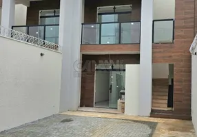 Foto 1 de Casa com 2 Quartos à venda, 175m² em Parque Xangri La, Contagem