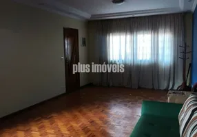 Foto 1 de Sobrado com 3 Quartos à venda, 134m² em Jardim Bélgica, São Paulo