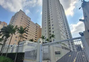 Foto 1 de Apartamento com 3 Quartos para alugar, 72m² em Tamboré, Barueri