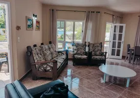 Foto 1 de Apartamento com 2 Quartos à venda, 115m² em , Porto Seguro