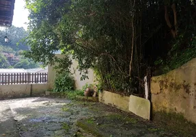 Foto 1 de Casa com 2 Quartos à venda, 60m² em Alto da Serra, Petrópolis