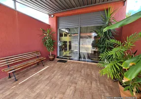 Foto 1 de Ponto Comercial com 3 Quartos para alugar, 70m² em Parque Via Norte, Campinas