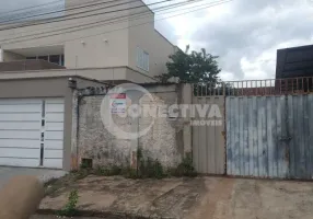 Foto 1 de Lote/Terreno à venda, 360m² em Vila Regina, Goiânia