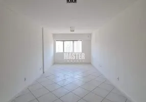 Foto 1 de Sala Comercial à venda, 27m² em Santa Lúcia, Vitória