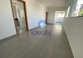 Foto 1 de Apartamento com 3 Quartos à venda, 130m² em Liberdade, Belo Horizonte