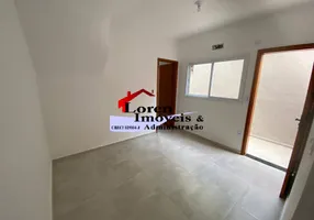 Foto 1 de Casa com 1 Quarto à venda, 65m² em Vila Cascatinha, São Vicente