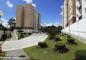 Foto 1 de Apartamento com 3 Quartos à venda, 73m² em Uberaba, Curitiba