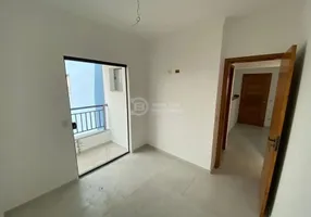 Foto 1 de Apartamento com 2 Quartos à venda, 47m² em Cidade Patriarca, São Paulo