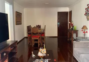 Foto 1 de Apartamento com 2 Quartos à venda, 45m² em Federação, Salvador