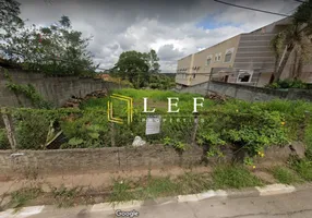 Foto 1 de Lote/Terreno para venda ou aluguel, 1315m² em Chácara São João, Carapicuíba