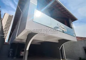 Foto 1 de Casa de Condomínio com 2 Quartos à venda, 50m² em Balneário Maracanã, Praia Grande