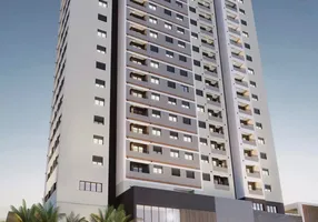 Foto 1 de Apartamento com 2 Quartos à venda, 49m² em Jaguaribe, Osasco