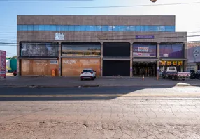 Foto 1 de Ponto Comercial para alugar, 800m² em Setor Centro Oeste, Goiânia