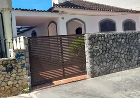 Foto 1 de Imóvel Comercial com 3 Quartos para alugar, 150m² em Icaraí, Niterói