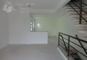 Foto 1 de Sobrado com 3 Quartos à venda, 173m² em Paraiso, Santo André