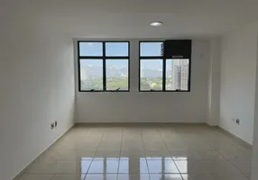 Foto 1 de Ponto Comercial para alugar, 35m² em Zona 01, Maringá