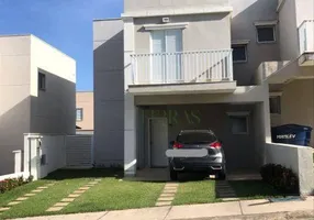 Foto 1 de Casa de Condomínio com 2 Quartos à venda, 110m² em Chácara Paraíso, Itu