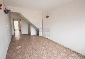 Foto 1 de Casa com 3 Quartos para alugar, 191m² em Campos Eliseos, Ribeirão Preto